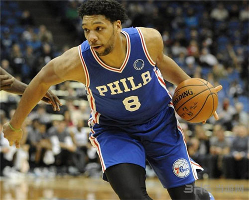 一个亮点是 一个亮点是