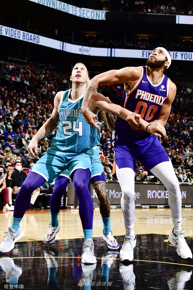 次机会缩小 次机会缩小