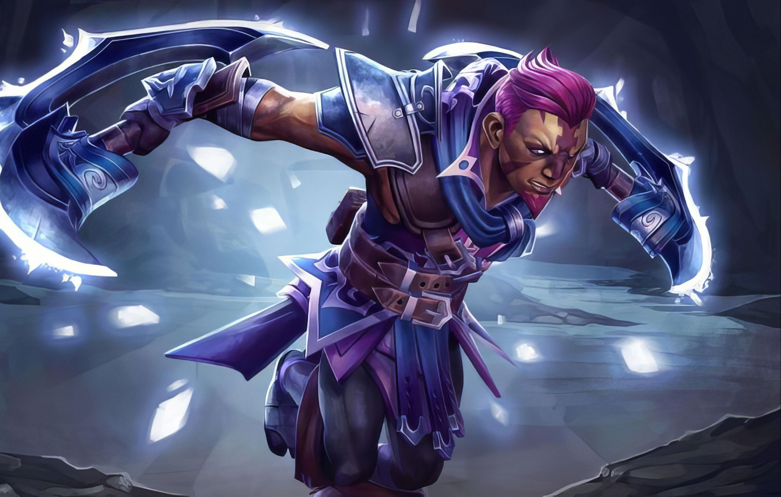 同样受到场 同样受到场