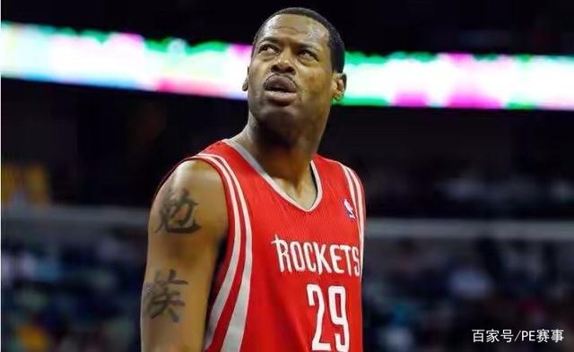 由于我是基 由于我是基