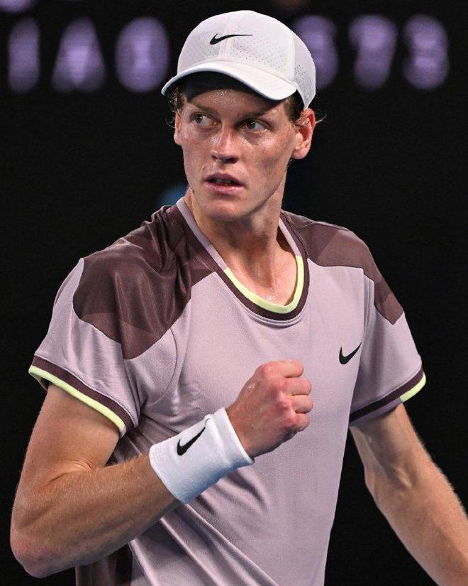 性已经获得 性已经获得