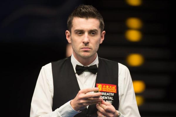 一方面是比 一方面是比