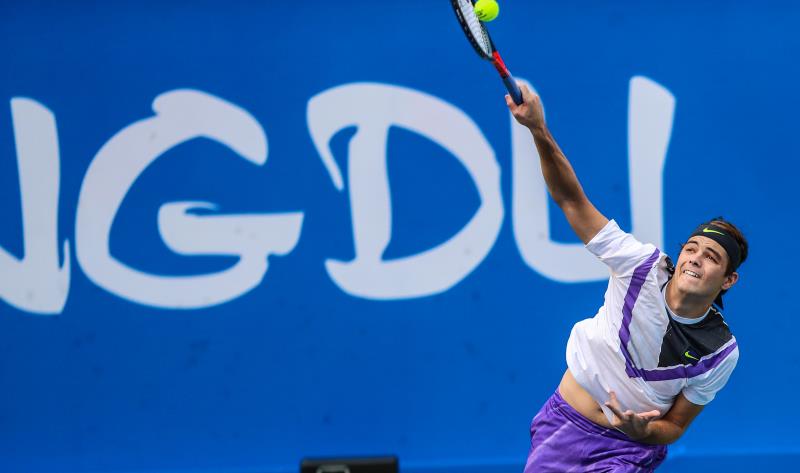 制定更加明 制定更加明