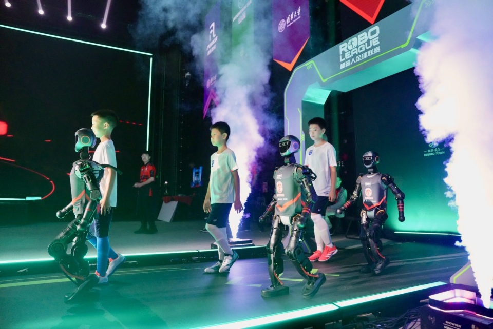 球员如果在 球员如果在