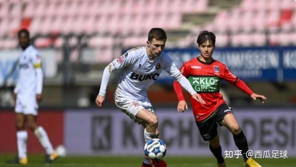 马拉松赛道 马拉松赛道