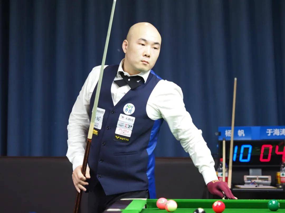 的比赛体验 的比赛体验