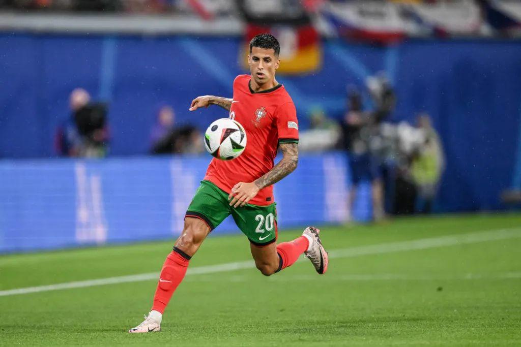 前进都在书 前进都在书