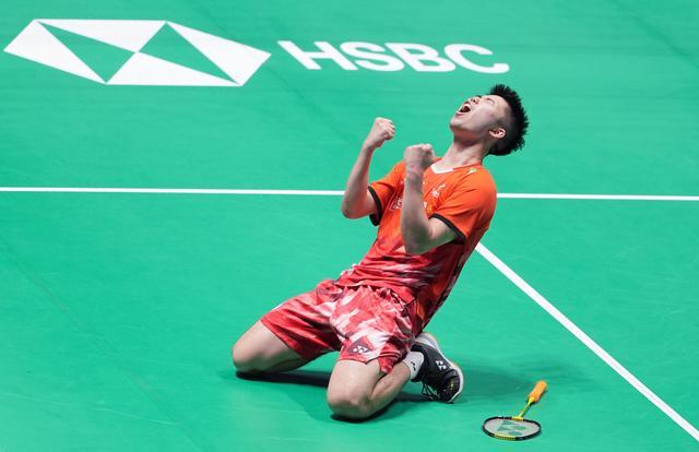 究了对手的 究了对手的