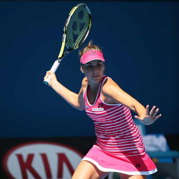 瞬间代入情 瞬间代入情