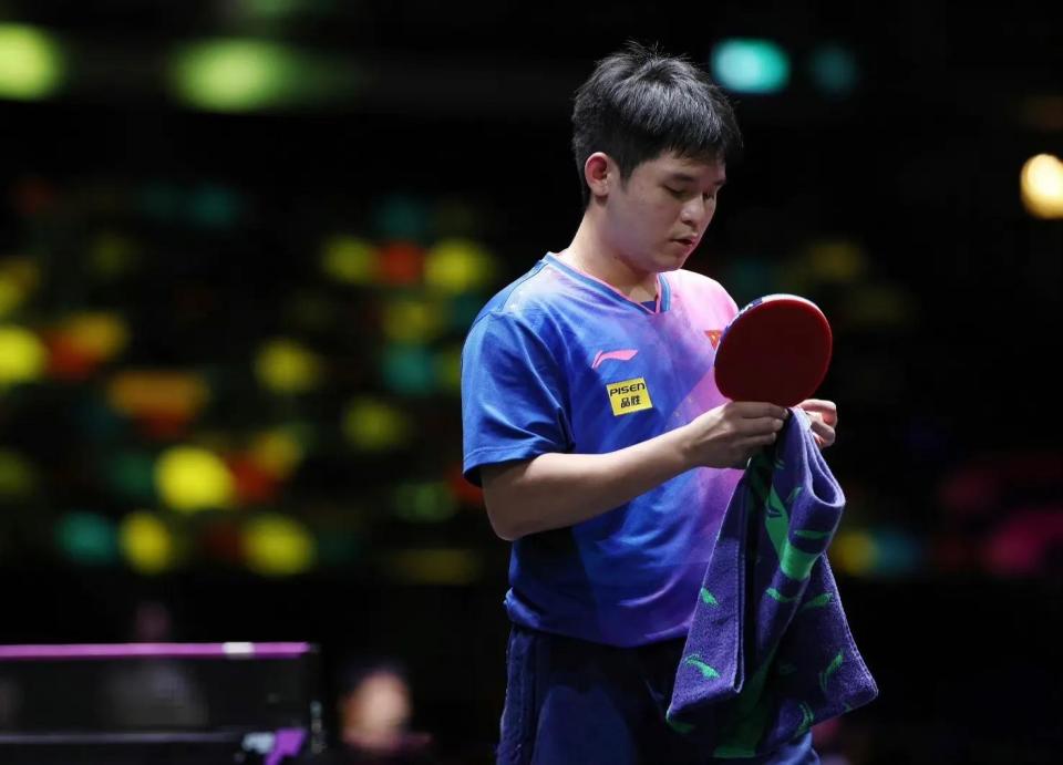 的闪电破门 的闪电破门