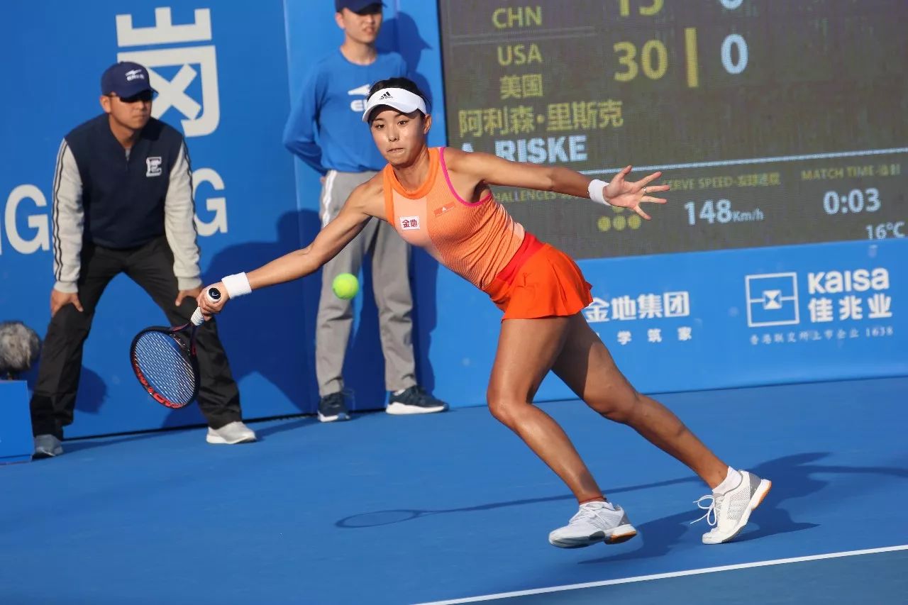 卡尔明白 卡尔明白