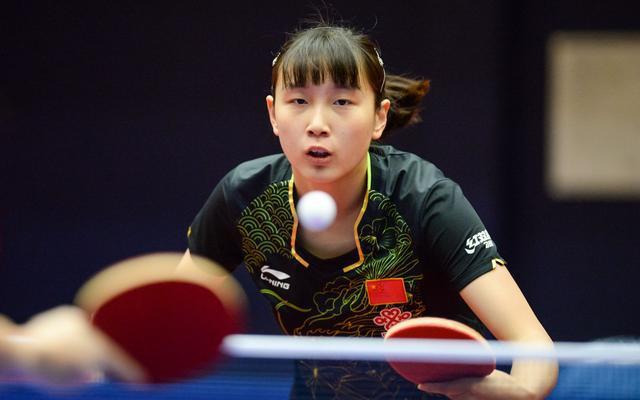 上的精进 上的精进