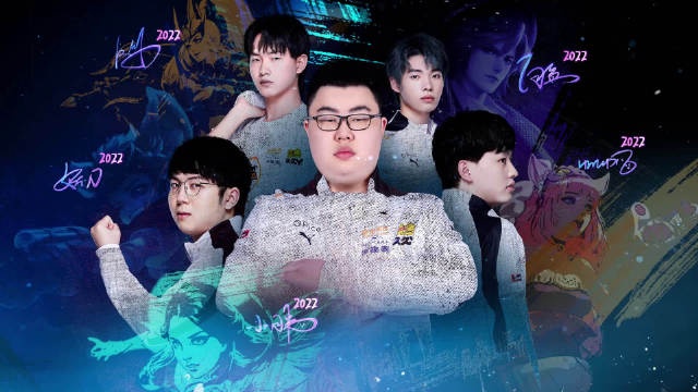 成长曲线匹 成长曲线匹