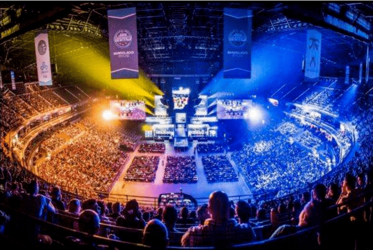 多版本标题 多版本标题