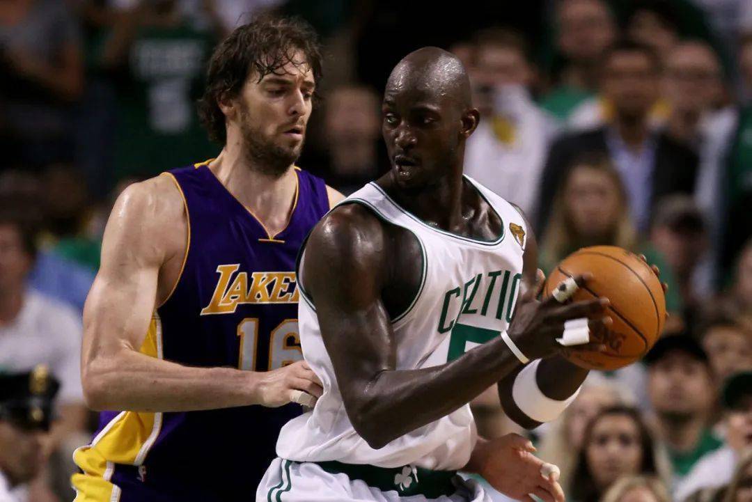 定位球得分 定位球得分