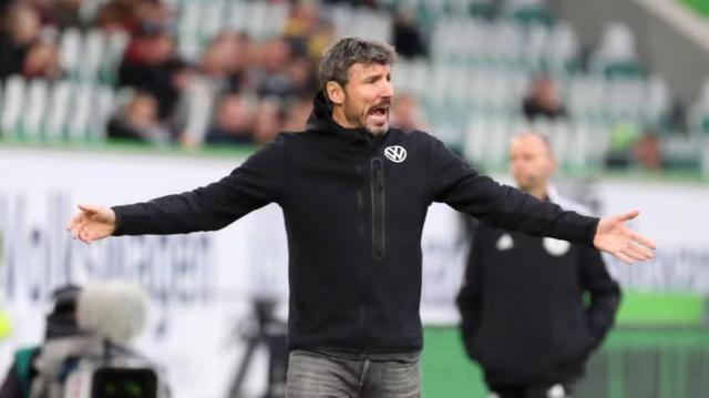 是否含买断 是否含买断