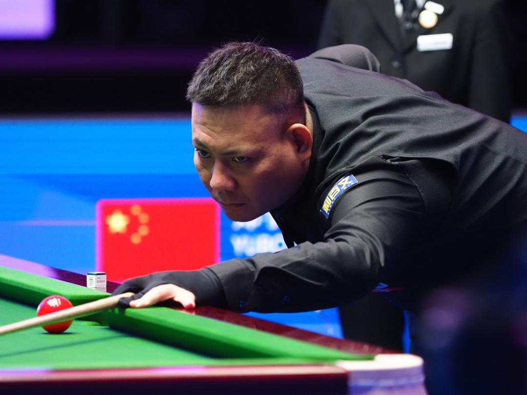 青训动向消 青训动向消