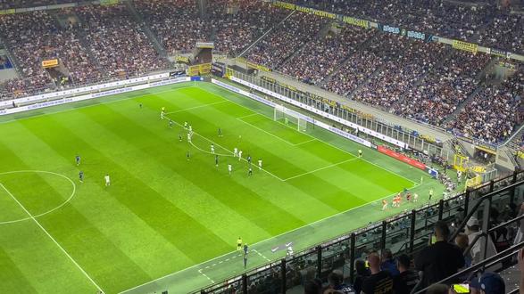 伯恩利U2 伯恩利U2