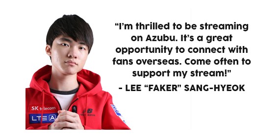 一位仍在巅 一位仍在巅