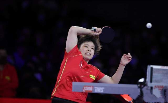 比分做更具 比分做更具