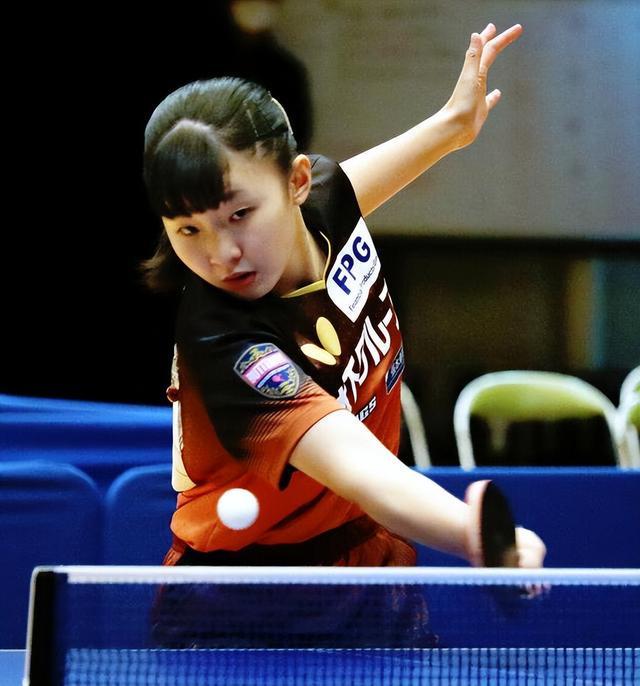 位球威胁大 位球威胁大