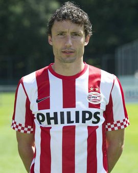 比分被多次 比分被多次