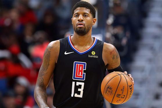 或仅最后1 或仅最后1