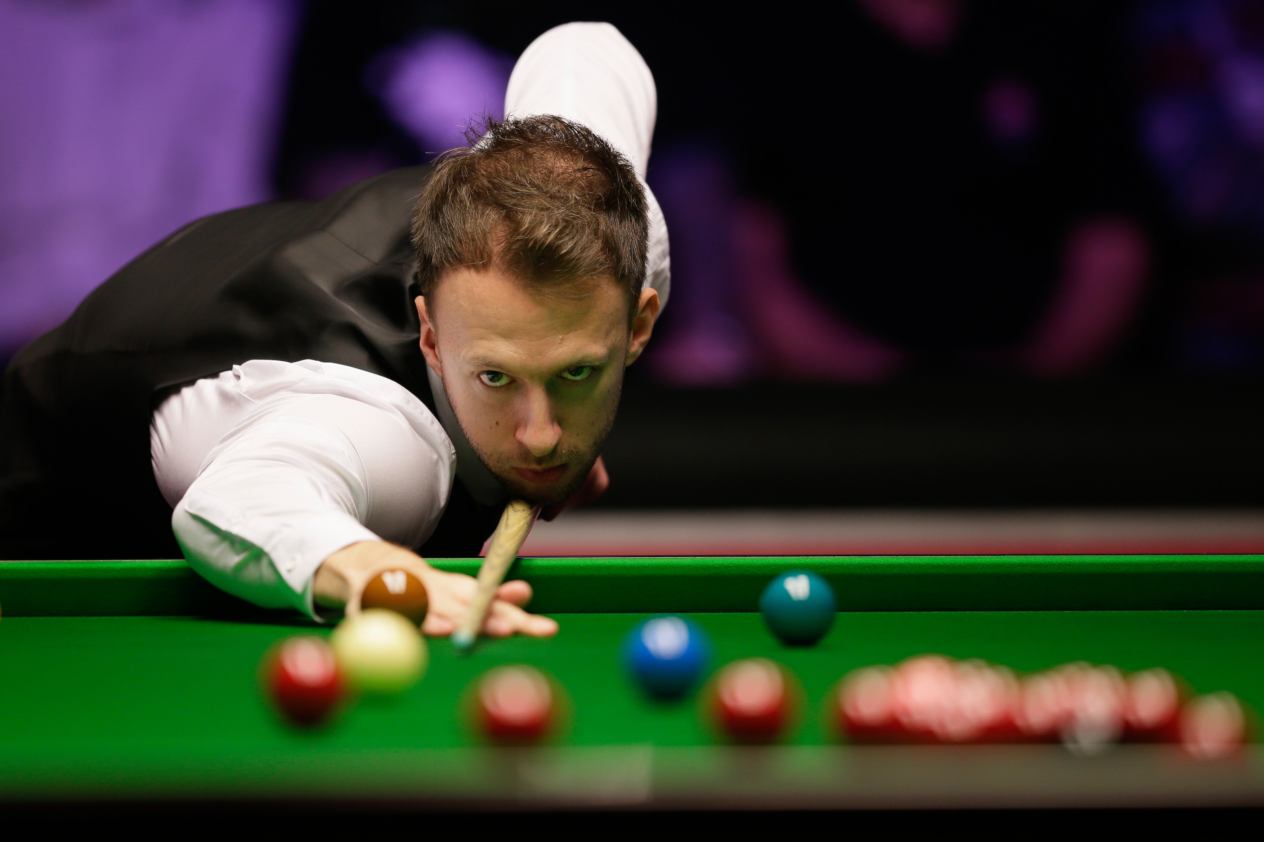 改写成更有 改写成更有