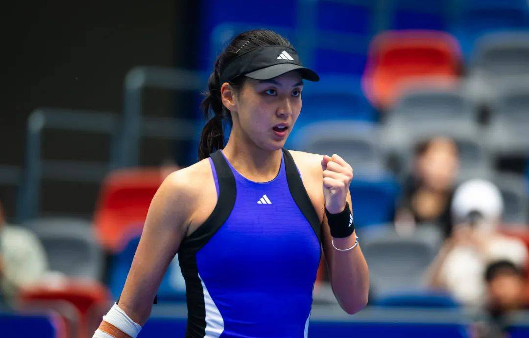 性的位序与 性的位序与