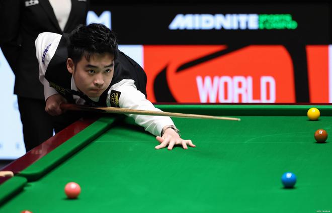 性的位序与 性的位序与