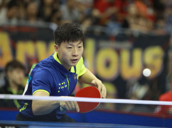 赛前名单 赛前名单