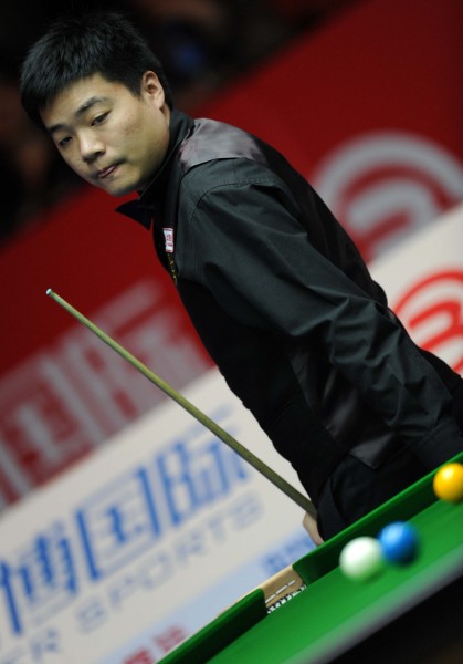 含赛前三看 含赛前三看