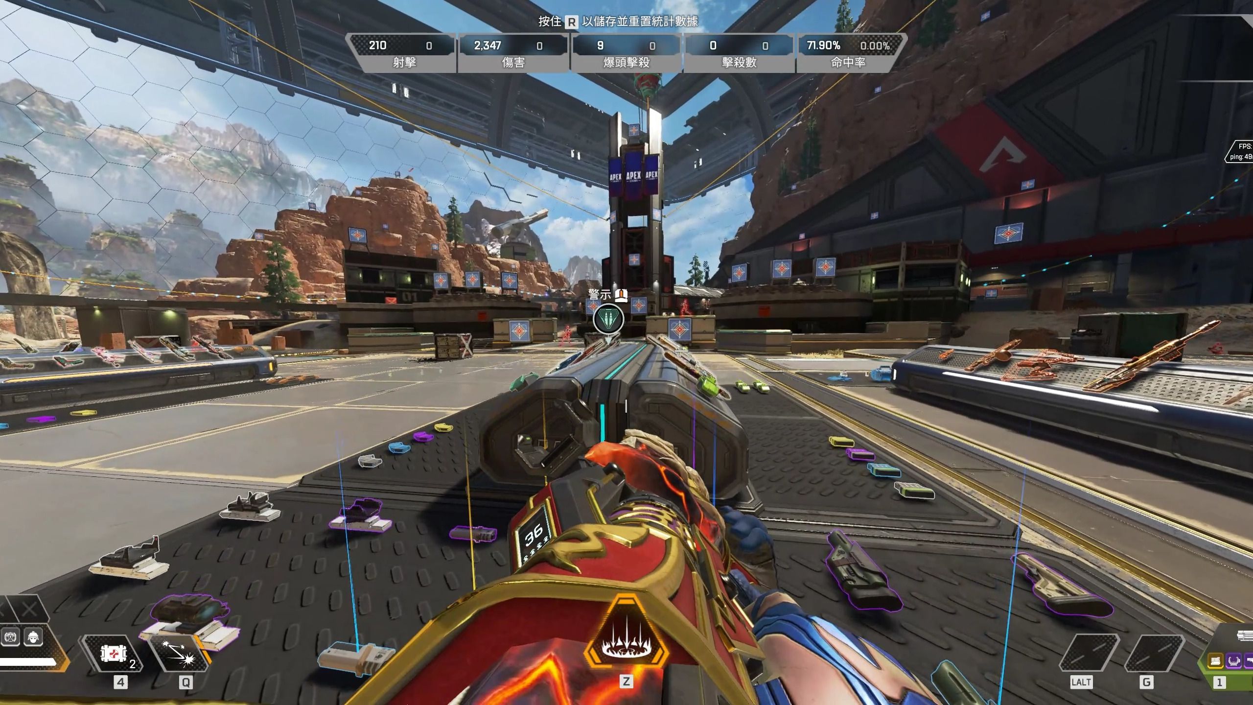 你做一张 你做一张