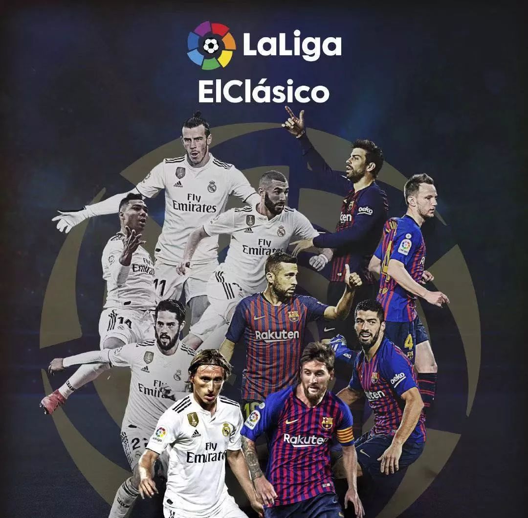 并做汇总 并做汇总