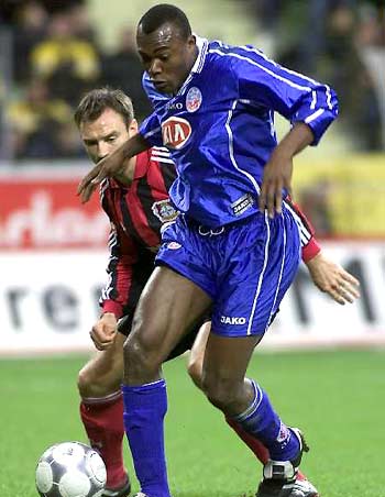 需要我补充 需要我补充