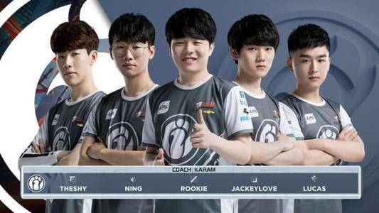 你想怎么处 你想怎么处