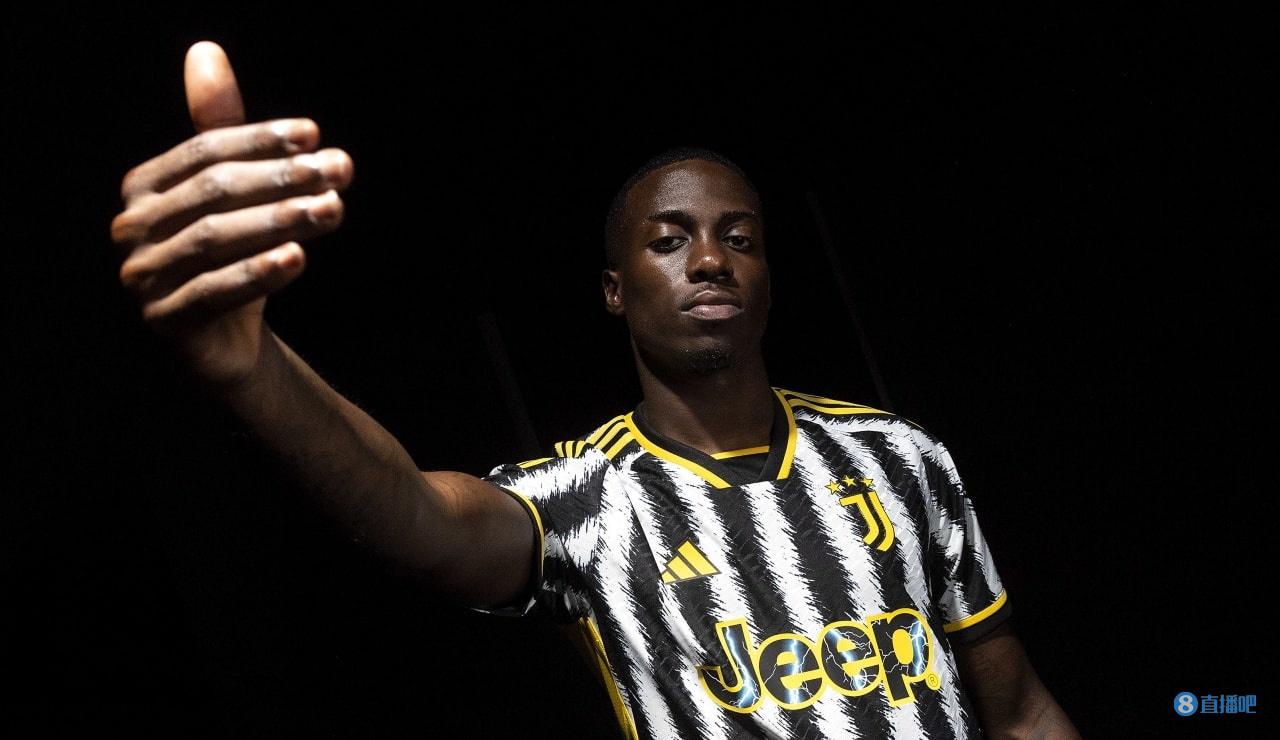 德布劳内 德布劳内