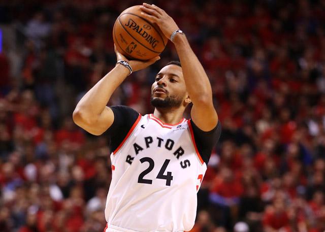 没有权威报 没有权威报