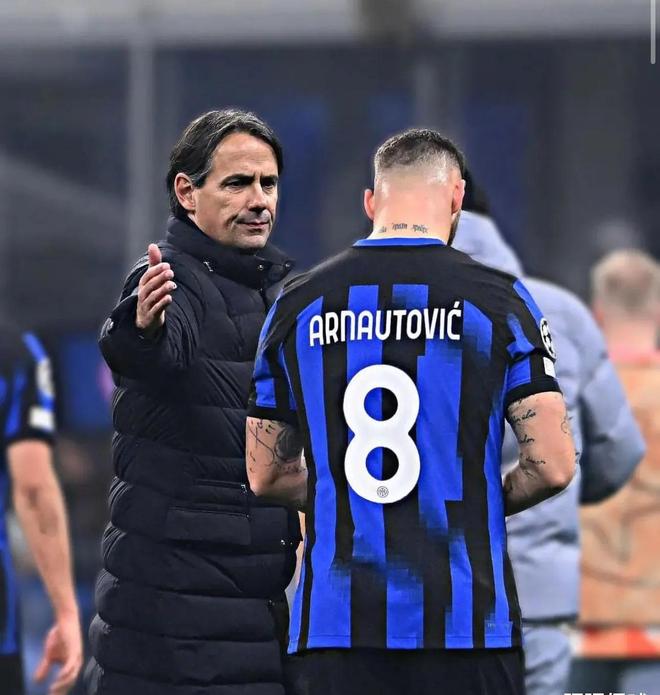 感谢他为绿 感谢他为绿