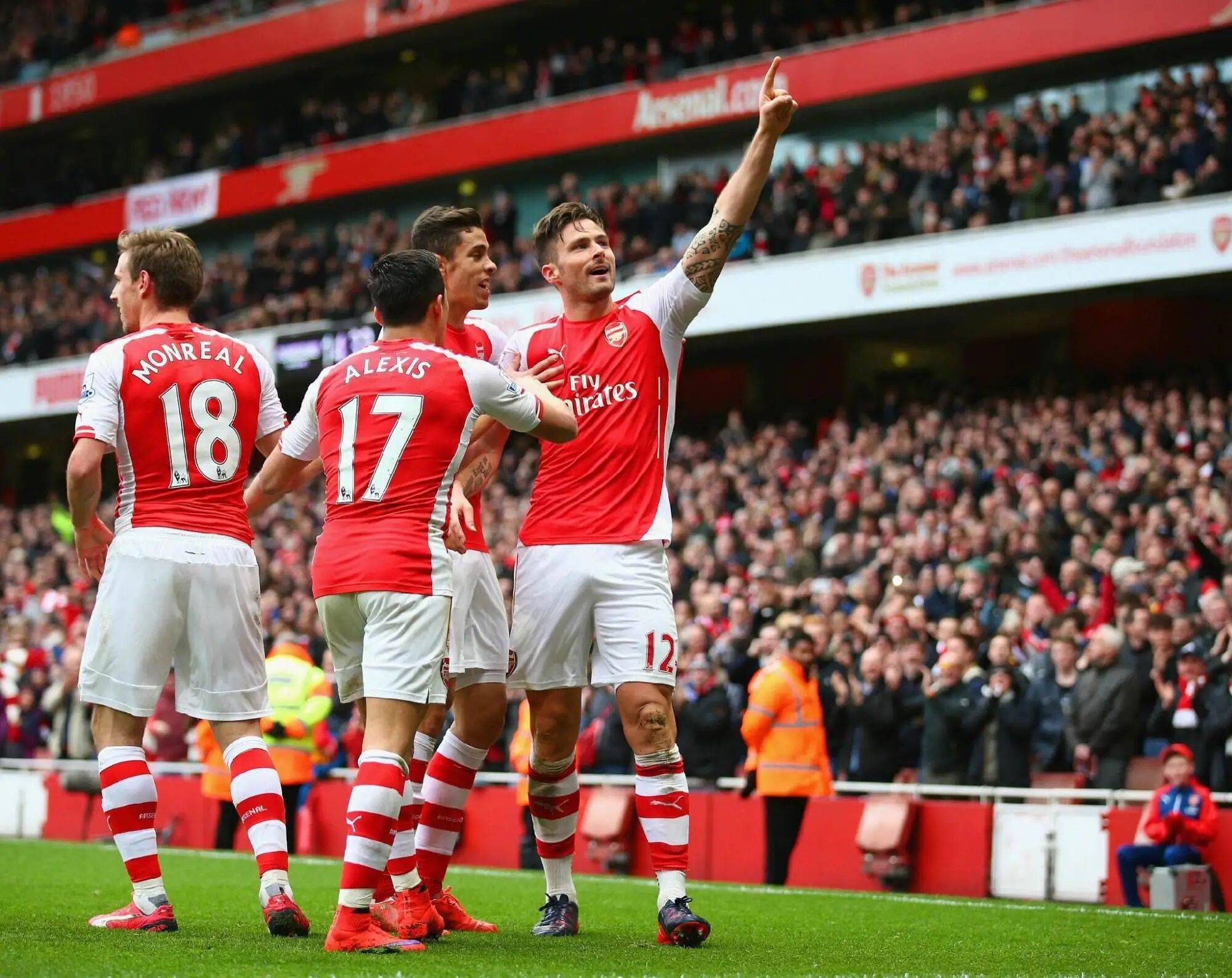 手时也是这 手时也是这