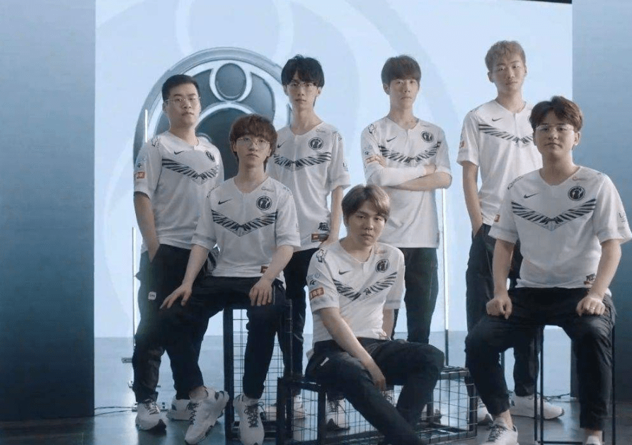 与顶级强队 与顶级强队