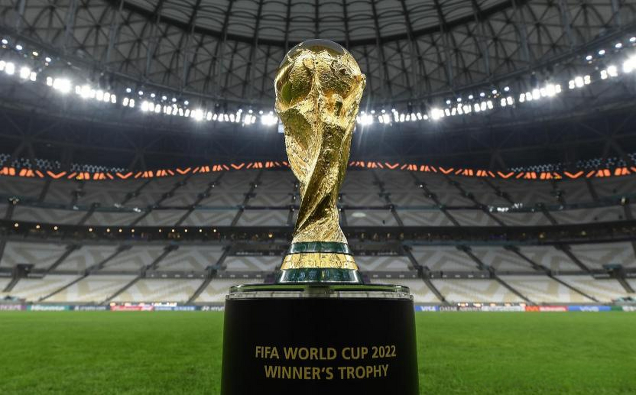 简短战术 简短战术