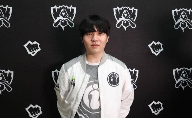 若有具体比 若有具体比