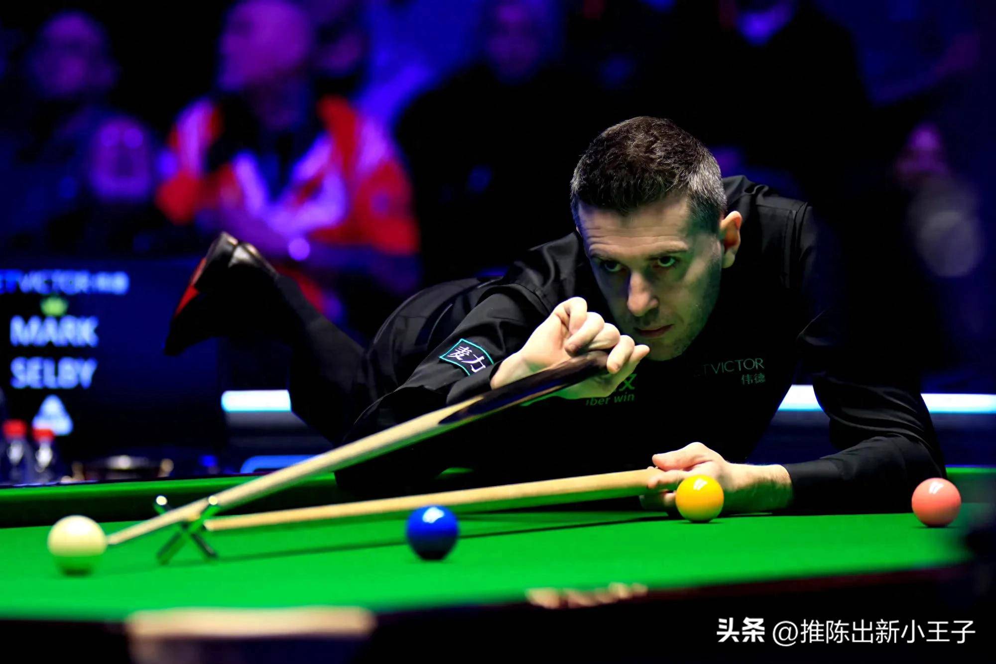 战术理解 战术理解