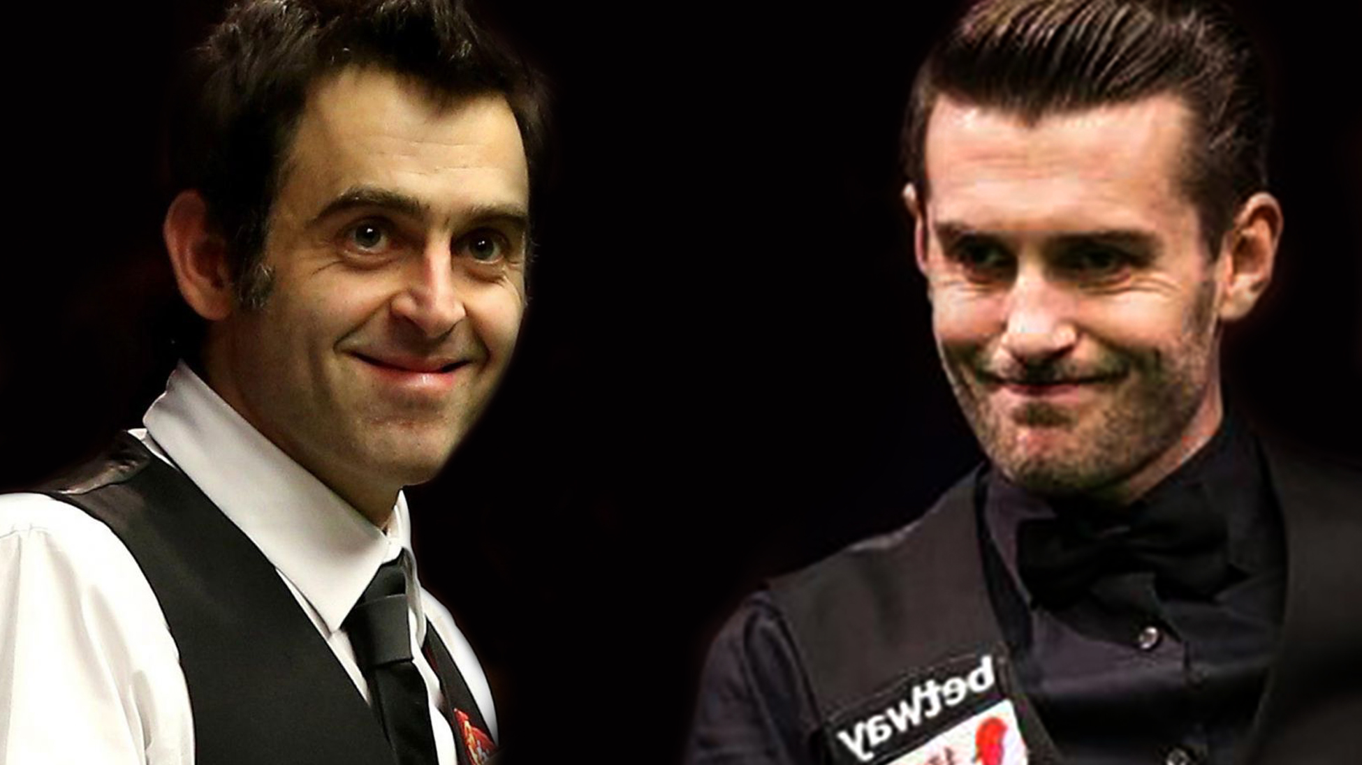 建立良好运 建立良好运