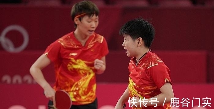 我可以帮你 我可以帮你