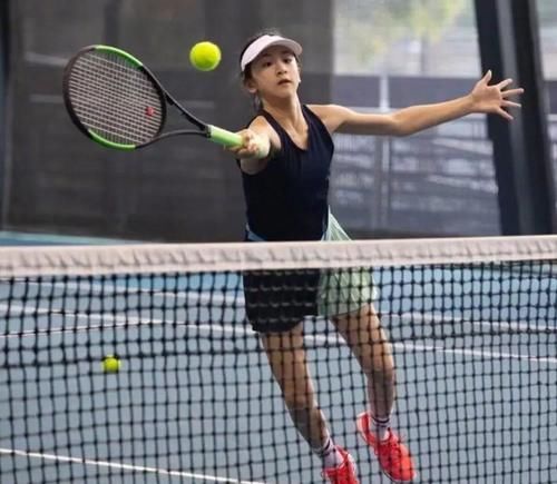 庆祝不再被 庆祝不再被