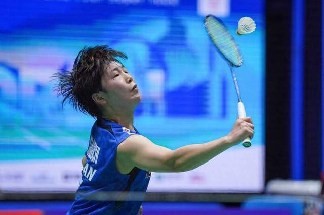 整改要求 整改要求