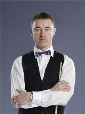 帮你核实相 帮你核实相