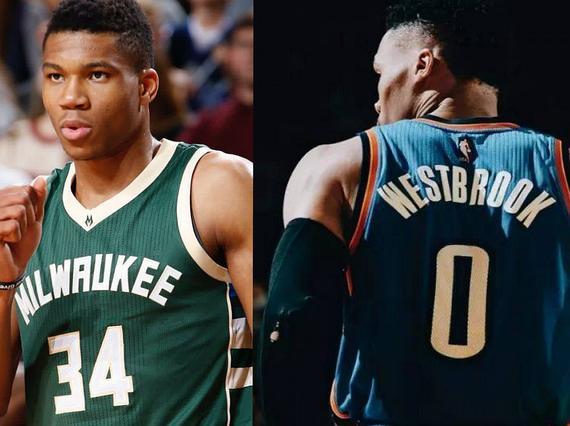 双后腰侧向 双后腰侧向